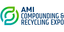 Compounding & Recycling Expo Logo