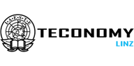 TECONOMY Linz Logo
