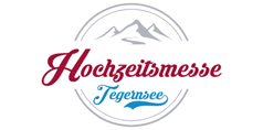 Hochzeitsmesse Tegernsee Logo