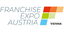 Franchise Expo Austria - FEXA Logo