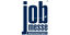 jobmesse munich airport Logo