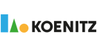 D. KOENITZ GmbH Logo