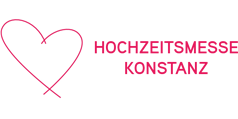Hochzeitsmesse Konstanz Logo