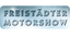 Freistädter Motorshow Logo