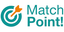 MatchPoint! Singen Logo