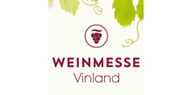 Weinmesse Vinland Logo