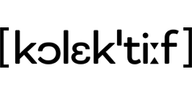 kolektif Logo