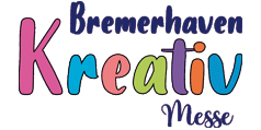 BremerhavenKreativ Logo