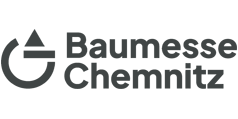 Baumesse Chemnitz Logo