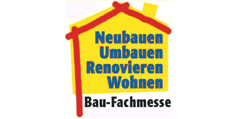 Bau-Fachmesse Karbach Logo