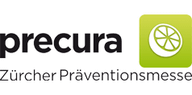 precura Logo