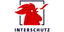 INTERSCHUTZ Logo