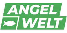 ANGELWELT Berlin Logo