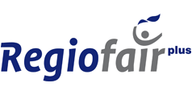 Regiofairplus Bonn Logo