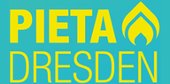PIETA Logo