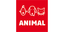 ANIMAL Logo