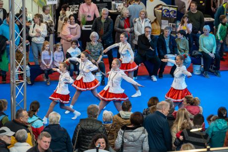 vitawell Göppingen Bild