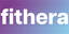fithera Logo
