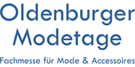 OMT - Oldenburger Modetage Logo