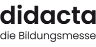 didacta Köln Logo