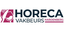 HORECA VAKBEURS Hardenberg Logo