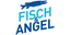 FISCH & ANGEL Logo