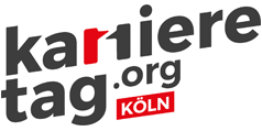 Karrieretag Köln Logo