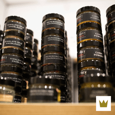 GENUSSWELTEN Wien Bild 3