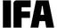 IFA Logo