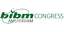 BIBM-Kongress Amsterdam Logo