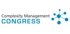 Complexity Management Congress Logo