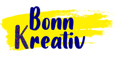 BonnKreativ Logo