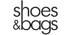 Shoes & Bags Logo