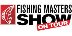 Fishing Masters Show Logo