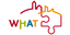 WHAT Logo