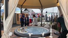 Baumesse Landau in der Pfalz Bild 3