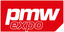 PMW Expo Logo