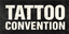 TATTOO CONVENTION MÜHLHAUSEN Logo