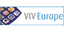 VIV Europe Logo