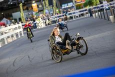 abf Fahrrad & Outdoor Bild 3