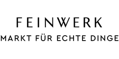 FEINWERK Logo