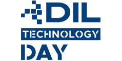 DIL Technology Day Logo