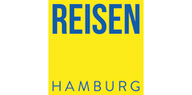 REISEN HAMBURG Logo
