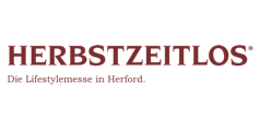 HERBSTZEITLOS Logo