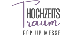 Hochzeitstraum Vaihingen an der Enz Logo