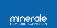 minerale Hamburg-Schnelsen Logo