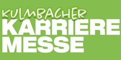 Kulmbacher Karrieremesse Logo