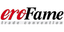 eroFame Logo