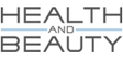 Health and Beauty Germany GmbH Logo