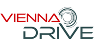 Vienna Drive Logo